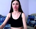 live sex video with angel_zoe77