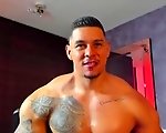 cam free sex chat with massimowalton