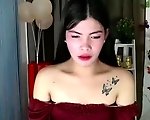 online sex cam free with urasianpinayjudyxxx
