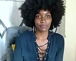 cam online sex with prettyquee