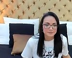 free online sex cam with katrin_1