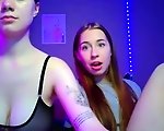 online cam sex with be11over