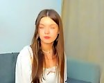 live sex video with myhildakitty