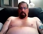 webcam sex show with guy4fun8