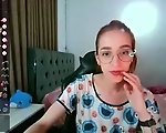 sex cam chat with dear_juliet