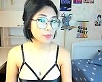 free sex cam chat with osamimiko