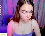 sex chat cam free with _ivy__