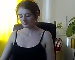 live cam for sex with fancynadine