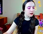live sex video with pink_soda
