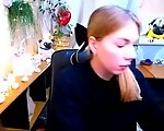 free cam sex online with sport_tall_karina