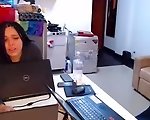 sex play cam with badgrils69