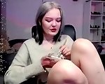 sex cam chat with mirandawoods