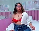 sex cam online with miss_ada4u