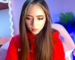 sex chat cam with laina_tay