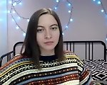 free cam porn with alice_________________________