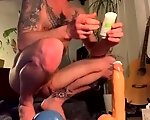 cam sex live with real_tast