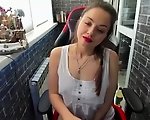 sex live cam with mia___mur