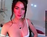 live sex show with godisawomanxx