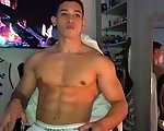 cam sex online with math_connor