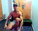 cam sex chat with adam_valencia
