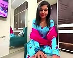 sex live cam with your_priya_77