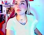real live sex cam with roriee