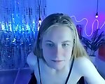 live sex camera with jade_soft