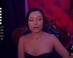 free chat with cam with missluxxandra