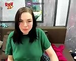 adult live chat with charlinkiss