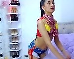 live cam for sex with natasha_shine22