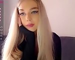 cam chat sex with pervyblonde