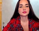 free chat sex cam with lilliasweety