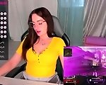 live sex video with i_want_you_eva