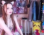 cam sex free chat with lilmollypill