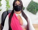 cam chat sex with shantatiare_