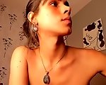 sex cam online free with lola_cocks