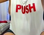 sexy live chat with miss_flora