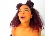 sex cam online with kailacollins
