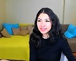 sex live cam with maybeeno