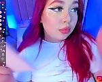 sex play cam with _sophia______