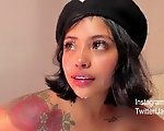 chat cam sex with jasminn18