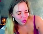 live sex video with sexy_ira