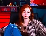 chat with cam with orianna_blade