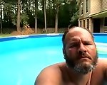 porn live webcam with trickybean