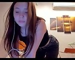 cam sex online free with qtiee