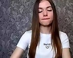 chat cam sex with scratc_h