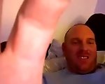 live sex cam online with dociaak