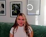 live sex cam online with tessa_murphy