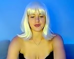 online cam chat sex with thatprettyblondegirl