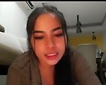 sex on cam with amariahholly